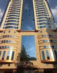 Olayan Palace Hotel