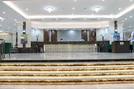 الصورة 6 من 9