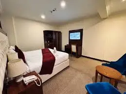 الصورة 4 من 8