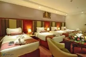 الصورة 2 من 10