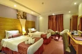 الصورة 4 من 10