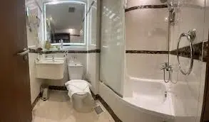 الصورة 4 من 5