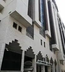 الصورة 3 من 11