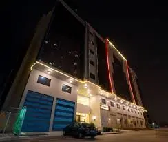 الصورة 1 من 8