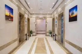 الصورة 5 من 8