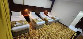 الصورة 3 من 8