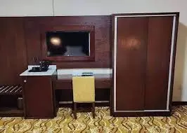 الصورة 6 من 8