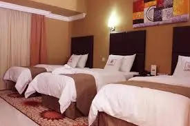 الصورة 4 من 9