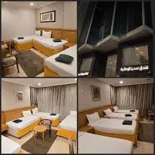 الصورة 3 من 9