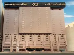 الصورة 3 من 11