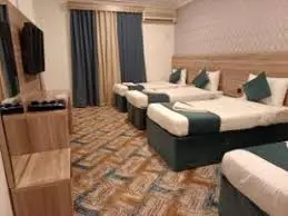 الصورة 4 من 12