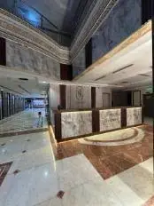 الصورة 6 من 12