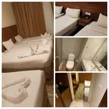 الصورة 2 من 6