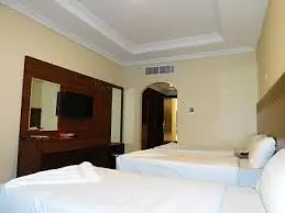 الصورة 3 من 6