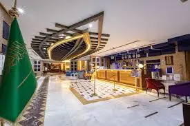 Free Spirit Hotel