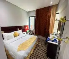 الصورة 3 من 8
