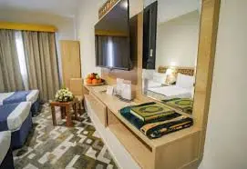 الصورة 3 من 10