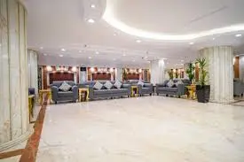 الصورة 6 من 10