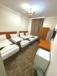 الصورة 2 من 8
