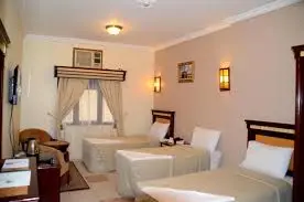 الصورة 3 من 9