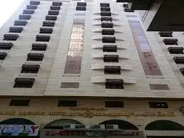 الصورة 4 من 9