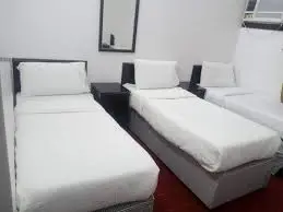 الصورة 3 من 5