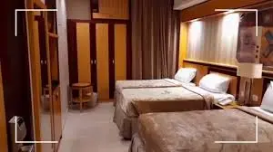 الصورة 6 من 10