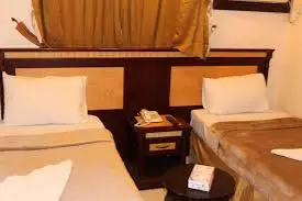 الصورة 6 من 7