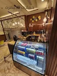الصورة 6 من 11