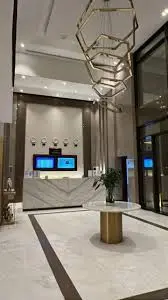 الصورة 3 من 11