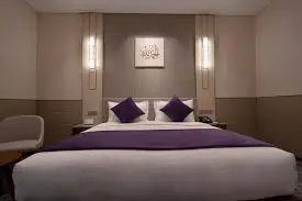 الصورة 4 من 11