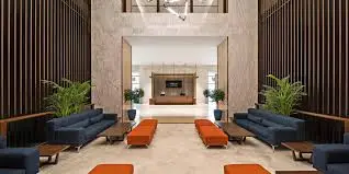 الصورة 2 من 12