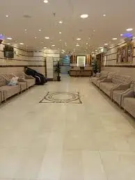 الصورة 5 من 8