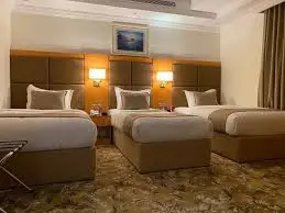الصورة 4 من 6