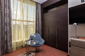 الصورة 5 من 11