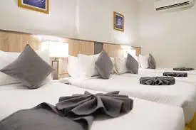 الصورة 6 من 16