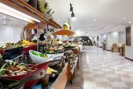 الصورة 5 من 11