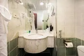 الصورة 6 من 11