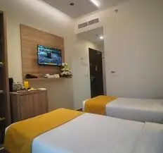 الصورة 3 من 8