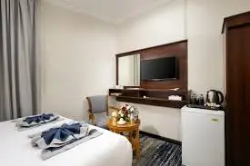 الصورة 6 من 9