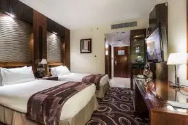 الصورة 3 من 11