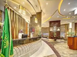 الصورة 5 من 11