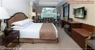 الصورة 6 من 6