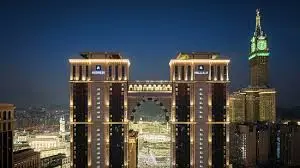 الصورة 6 من 7