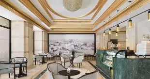 الصورة 1 من 6