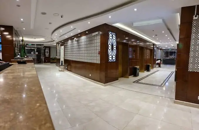 الصورة 5 من 10
