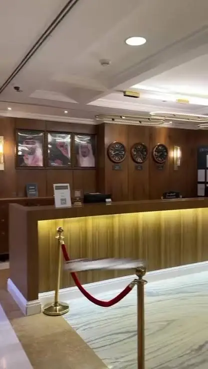 الصورة 5 من 6