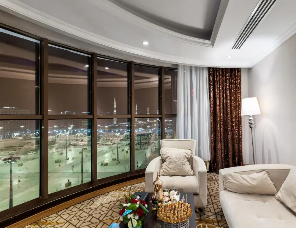 الصورة 2 من 6