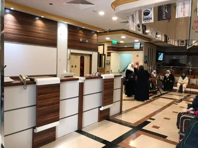 الصورة 4 من 4