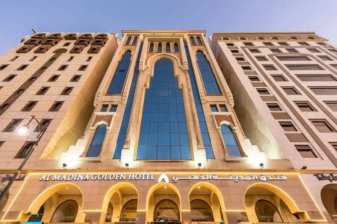 الصورة 4 من 4